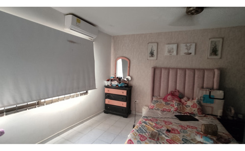 Venta - Casa - La Castellana - Monteria