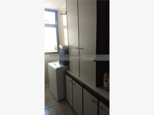 Imagem 9 de 15 de Apartamento - Martin De Sa - Caraguatatuba - Sao Paulo | Ref.: - 04282