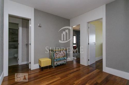 Imagem 8 de 29 de Apartamento - Ref: Svd0223