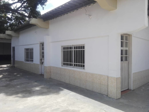 Imagen 5 de 10 de Casa En Los Naranjos, Guacara Cod 5344558