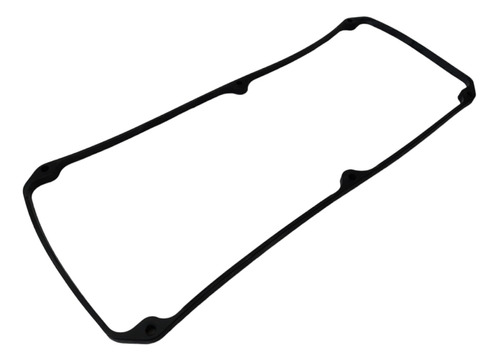 Empacadura Tapa Válvula L300 4g63 2.0 16v Fi Gasket