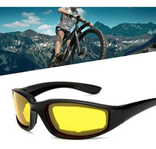 Lentes antipolvo sale
