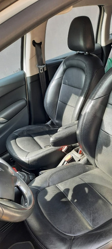 Citroen C3 - Exclusive - Aut.