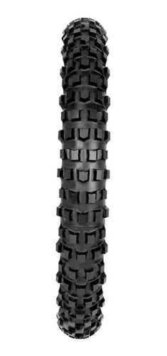 Pneu Bmw F700 Gs G650 110/80-19 59r Scopion Rally Pirelli