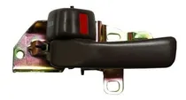 Comprar Manija Interior Toyota Camry 1992-1993-1994-1995-1996 Café