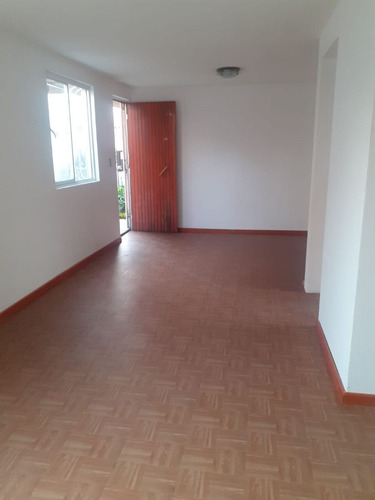 Imagen 7 de 13 de Villa Centroamericana Departamento Renta Tlahuac Cdmx