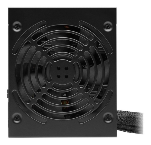 Imagen 3 de 4 de Fuente de poder Corsair CV Series CV450 450W black 100V/240V
