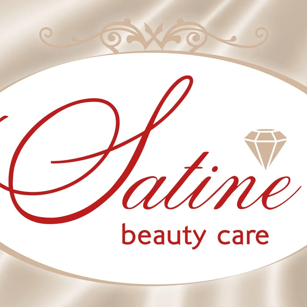Satine Beauty Care