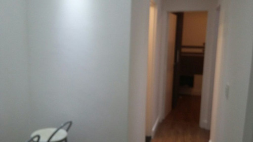 Imagem 7 de 13 de Apartamento Max Vitta - Mv5060