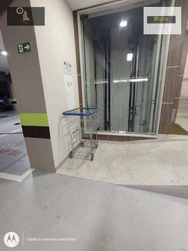 Imagem 7 de 30 de Apartamento Com 3 Dormitórios À Venda, 120 M² Por R$ 920.000 - Jardim Primavera - Vinhedo/sp - Ap0587
