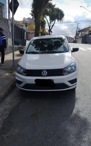 Locação De Veículos Para Aplicativos