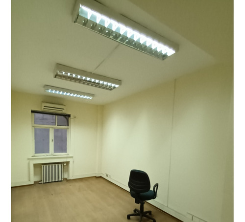 Oportunidad 220 M² Frente Al Cerro Santa Lucia