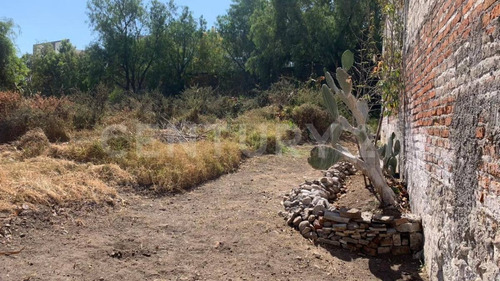 Imagen 7 de 8 de Terreno En Venta En Barrio Tlacateco, Tepotzotlan, Estado De México