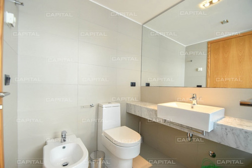 Imagen 17 de 24 de Exclusivo Departamento Tiburon Terrazas Oceano Punta Del Este Con Pileta Propia