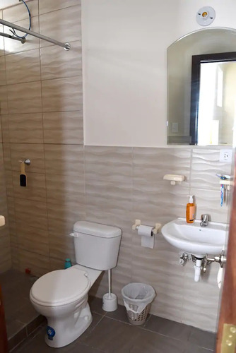 Imagen 5 de 13 de Rento Suites Días, Semanas, Meses Quito Chillos