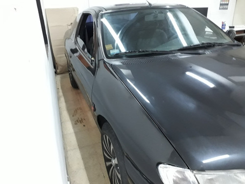 Renault Mégane Coup2.0