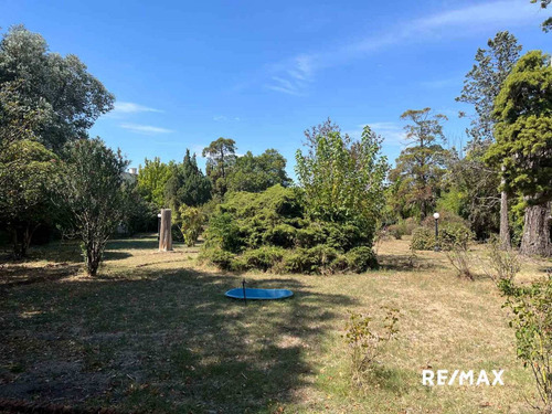 Imagen 23 de 30 de Alquiler Quinta De 5477 Mts S/ruta 8 - Pilar -
