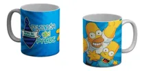 Comprar Taza Plastica Foto X Mayor Frase Dia Del Padre Papá #1