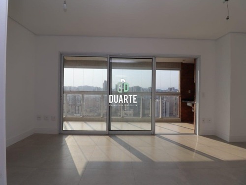 Imagem 7 de 22 de Apartamento - Ap02565 - 67647382