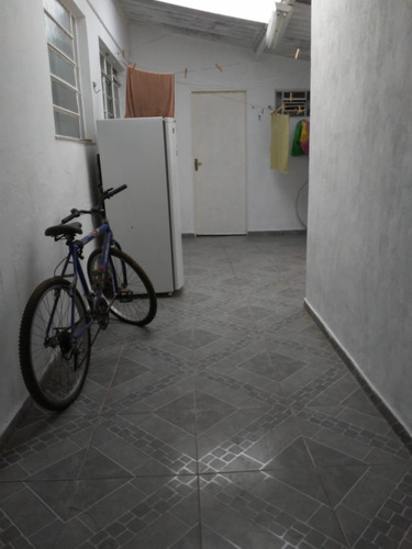 Imagem 10 de 20 de Bela Chácara Em Ibiúna/sp Cód. 534