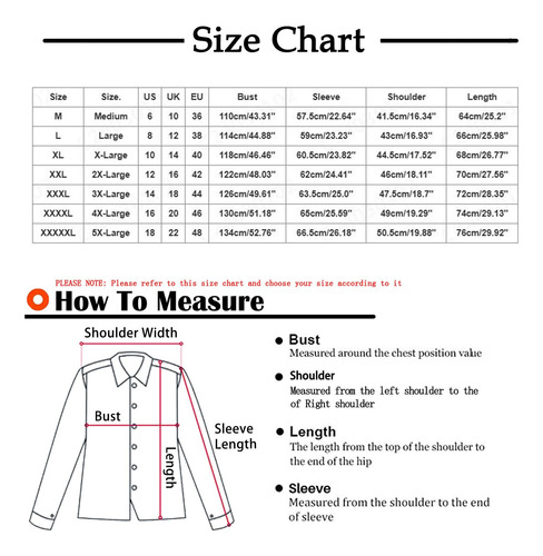 Jaqueta Masculina De Pele De Cordeiro Com Lã Grossa E Blusa