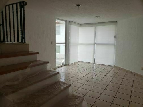 Imagen 2 de 22 de Casa En Renta A Un Costado Del Tec Monterrey Santa Fe