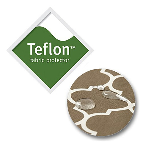 Cama Para Perros Con Funda Extraíble Para Cama Para Perros C