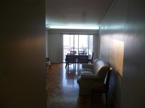 Imagen 2 de 14 de Departamento En Venta En Avellaneda Este
