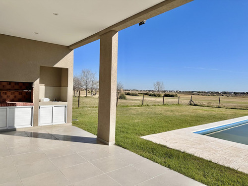 Casa, Venta, San Sebastian, Area 2, Lote Al 100, Al Golf