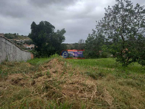 Imagem 3 de 15 de Terreno-à Venda-flamengo-maricá - Mauf00364