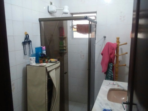 Imagem 2 de 18 de Apartamento Petropolis Porto Alegre - 1346