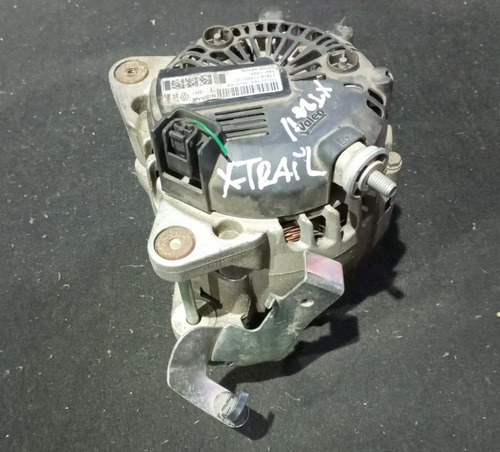 Alternador Nissan X-trail T32