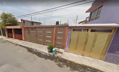 Imagen 3 de 5 de Aprovecha Casa En Coacalco Zpor*