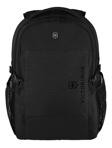 Mochila Victorinox Negra Vx Sport Evo Daypack 611413