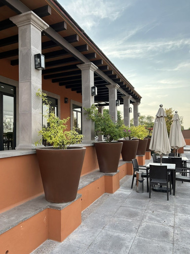 Quinta De Allende Un Piso Una Recámara