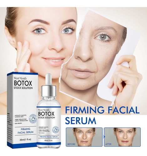 Facial C81 Fashion, Iluminador, Suavizante E Hidratante, Ros