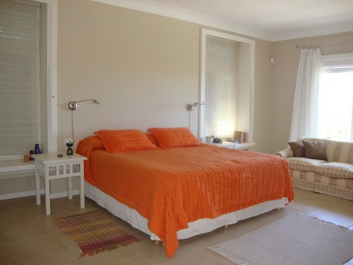 Venta Casa En Punta Del Este 5 Dormitorios En Suite