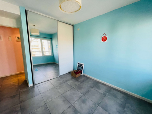 Imagen 16 de 30 de Venta Dept 3 Amb San Isidro Central - Parrilla -