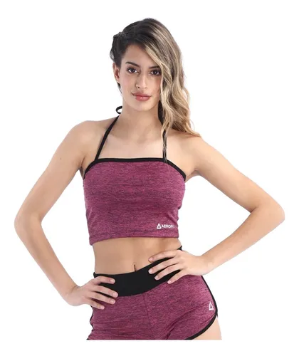 Top deportivo online outlet