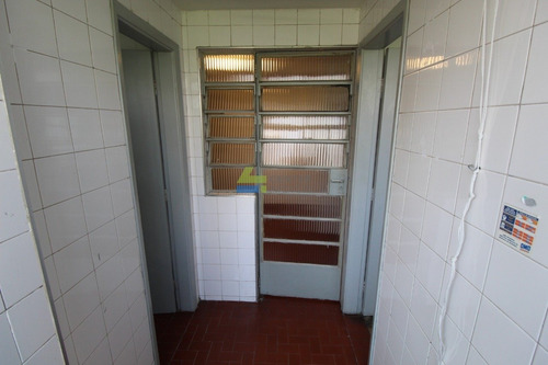 Imagem 14 de 15 de Apartamento - Paraiso - Ref: 13889 - L-871886