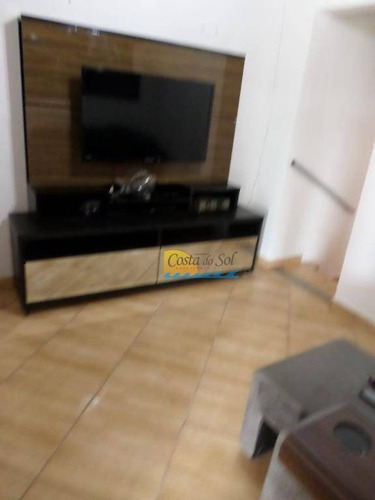 Imagem 16 de 22 de Chácara Com 6 Dormitórios À Venda, 2000 M² Por R$ 850.000,00 - Centro - Ibiúna/sp - Ch0040