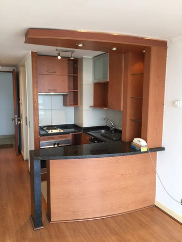 Studio Metro Manquehue