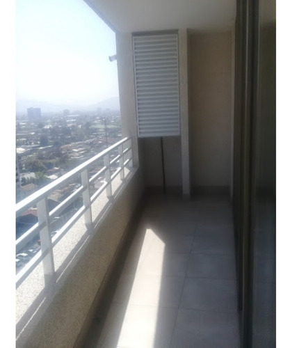 Impecable Depto Con Excelente Ubicación Y Entrega Inmediata!
