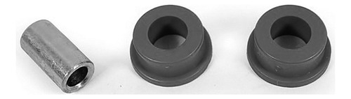 Buje Ram 3500 2000 Cent 4x2 Eje Solido-barra Tensora Seccion