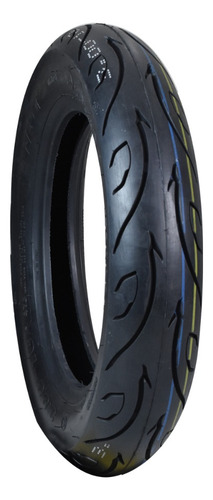 Llanta 350-10 (6) Wdt X3008 Tl