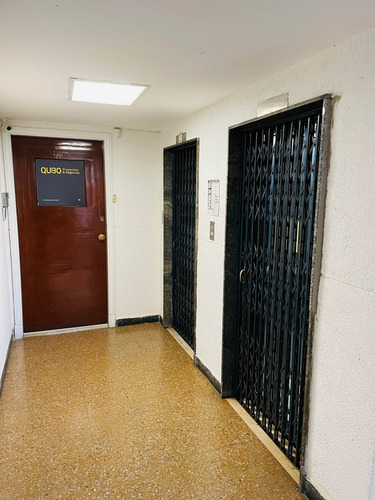 Imagen 8 de 30 de Oficina En Venta En Monserrat