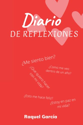 Diario De Reflexiones: Quien Mira Fuera Sueña Quien Mira Den