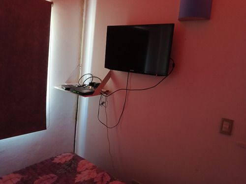 Casa Remodelada A Nuevo. Oportunidad. Venta O Permuta .apta Vivienda Permanente O Alquiler. Leer Descripcion Facilidades De Compra.-