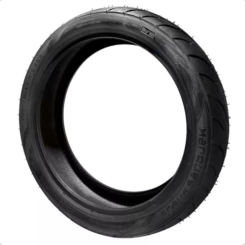 Pneu Traseiro Cb300 140/70-17 Sport Ninja Fazer Twister