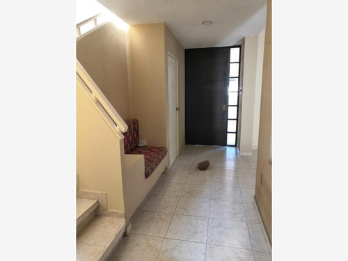 Imagen 6 de 12 de Casa Sola En Renta Costa De Oro